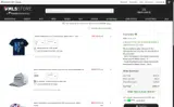 RC26 coupon verification screenshot
