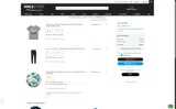 Philadelphia Union coupon verification screenshot