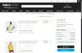 STP20173CAG coupon verification screenshot