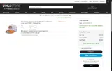 Philadelphia Union coupon verification screenshot