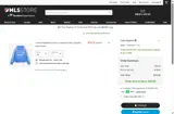 Philadelphia Union coupon verification screenshot