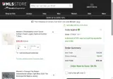 Philadelphia Union coupon verification screenshot