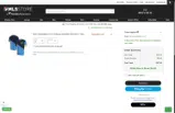 Philadelphia Union coupon verification screenshot
