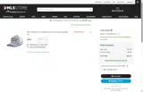 CITYMEMBER2026 coupon verification screenshot