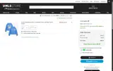 Philadelphia Union coupon verification screenshot