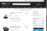 Philadelphia Union coupon verification screenshot