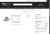 RC26 coupon verification screenshot