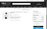 Philadelphia Union coupon verification screenshot