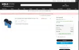Philadelphia Union coupon verification screenshot
