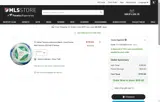 CITYMEMBER2026 coupon verification screenshot