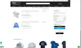 Philadelphia Union coupon verification screenshot