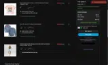 Philadelphia Union coupon verification screenshot