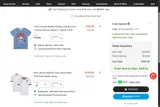Philadelphia Union coupon verification screenshot