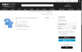 MLS29 coupon verification screenshot