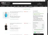 CAPSCLUB2626 coupon verification screenshot