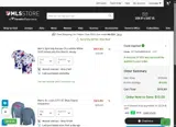 Philadelphia Union coupon verification screenshot