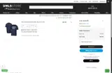 Philadelphia Union coupon verification screenshot