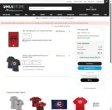 Philadelphia Union coupon verification screenshot