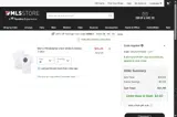 Philadelphia Union coupon verification screenshot