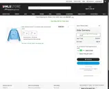 26TARGET coupon verification screenshot