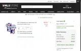 26FIRESTH coupon verification screenshot