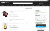 Philadelphia Union coupon verification screenshot