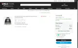 SAVE10MLS19 coupon verification screenshot