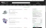RAPIDSSTM26 coupon verification screenshot