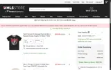 Philadelphia Union coupon verification screenshot