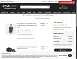 26FIRESTH coupon verification screenshot