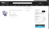 GALAXYSTM26 coupon verification screenshot