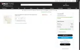 Philadelphia Union coupon verification screenshot