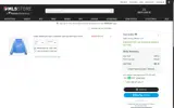 SFCALLIANCE26 coupon verification screenshot