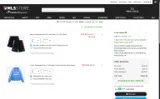 ATLUTD2026 coupon verification screenshot