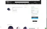 GALAXYSTM26 coupon verification screenshot