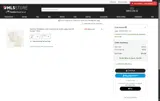 Philadelphia Union coupon verification screenshot