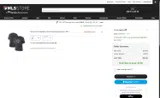 Philadelphia Union coupon verification screenshot
