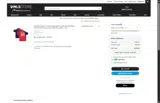 Philadelphia Union coupon verification screenshot