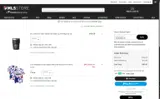 SAVE10MLS19 coupon verification screenshot