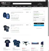MLSFREE50 coupon verification screenshot