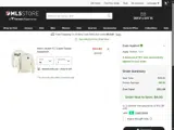 Philadelphia Union coupon verification screenshot
