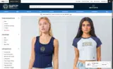 Philadelphia Union coupon verification screenshot
