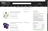 CREWSTM26 coupon verification screenshot