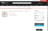 Philadelphia Union coupon verification screenshot
