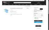 Philadelphia Union coupon verification screenshot