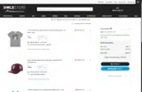 ATLUTD2026 coupon verification screenshot
