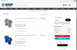 GAMEDAY coupon verification screenshot