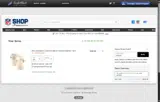 Philadelphia Eagles coupon verification screenshot