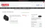 Philadelphia Eagles coupon verification screenshot