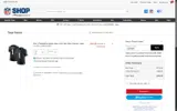 Philadelphia Eagles coupon verification screenshot